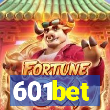 601bet