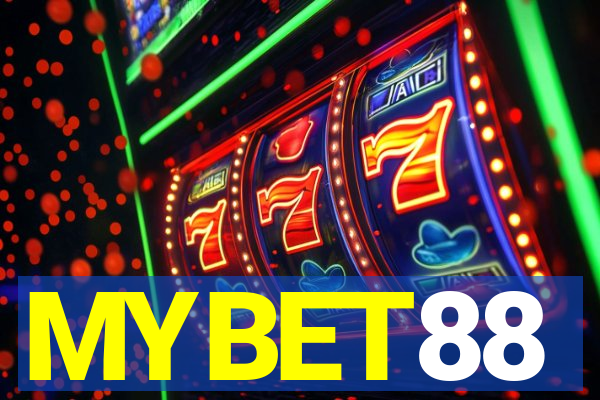 MYBET88