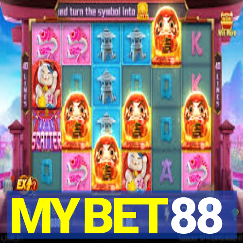 MYBET88