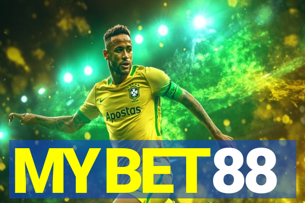 MYBET88