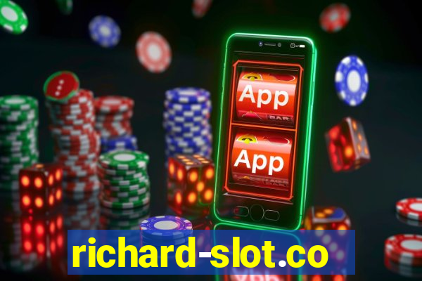 richard-slot.com