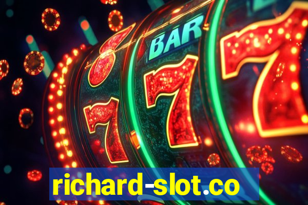 richard-slot.com