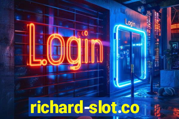 richard-slot.com