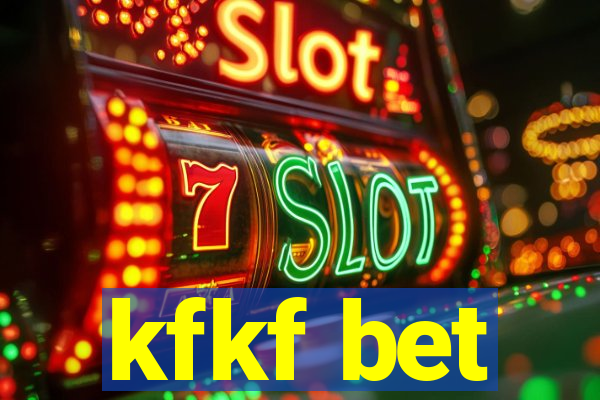 kfkf bet