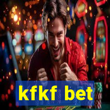 kfkf bet