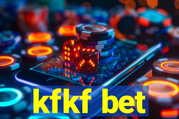 kfkf bet