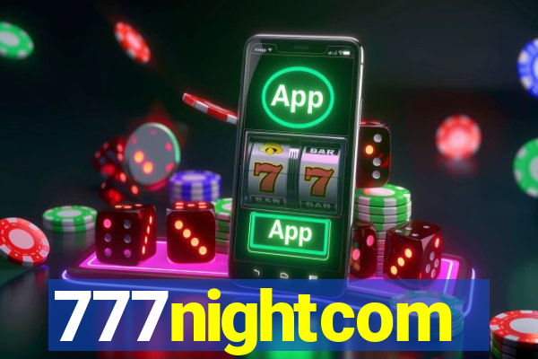 777nightcom