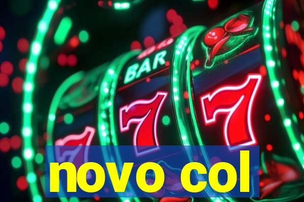 novo col