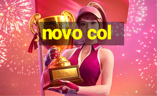 novo col