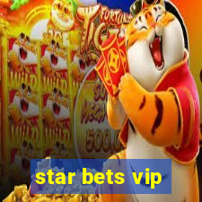 star bets vip