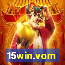 15win.vom