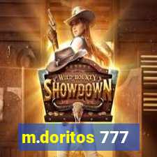 m.doritos 777