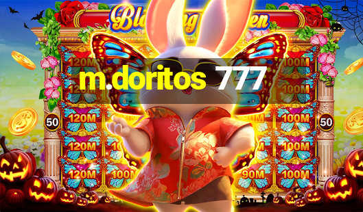 m.doritos 777