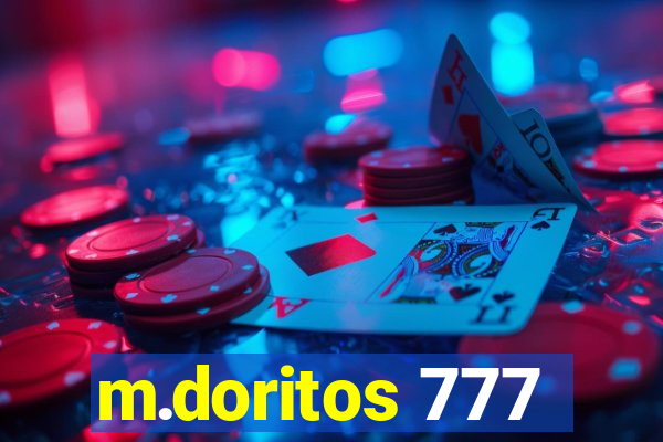 m.doritos 777