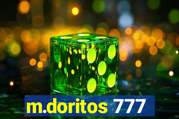 m.doritos 777