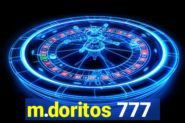 m.doritos 777