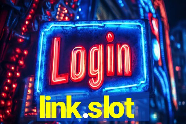 link.slot