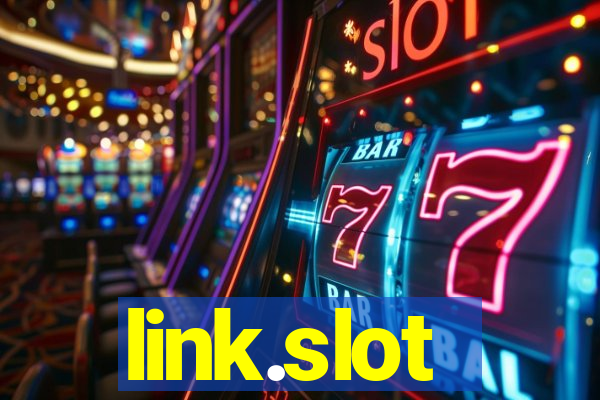 link.slot