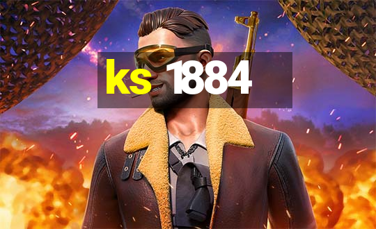 ks 1884