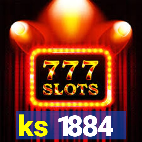 ks 1884