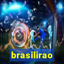 brasilirao