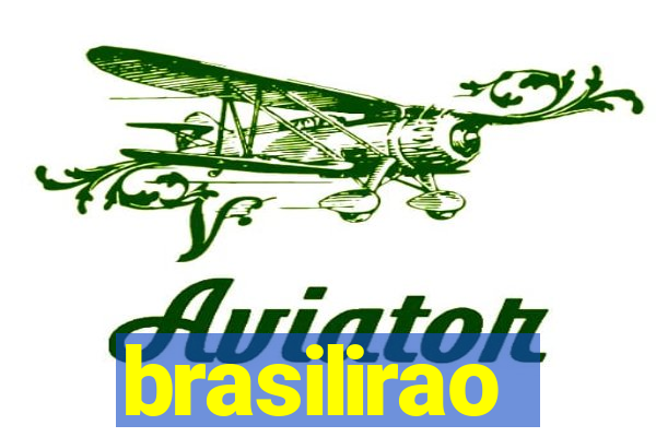 brasilirao