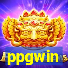 ppgwin