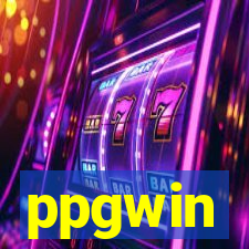 ppgwin