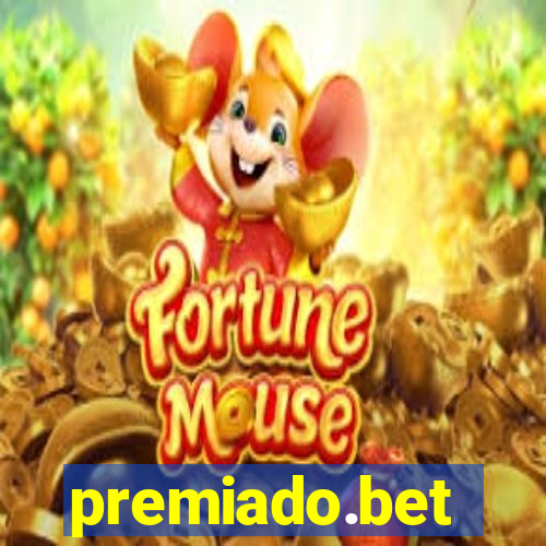 premiado.bet