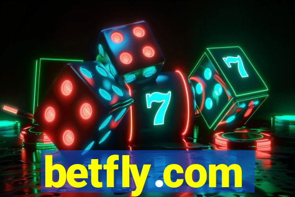 betfly.com