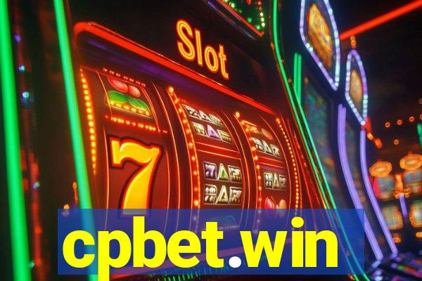 cpbet.win