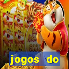 jogos do internacional 2024