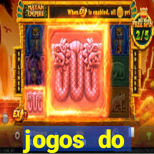 jogos do internacional 2024