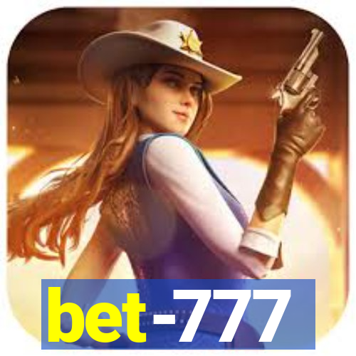 bet-777