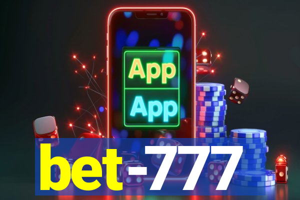 bet-777