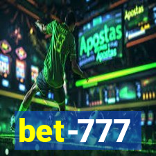 bet-777