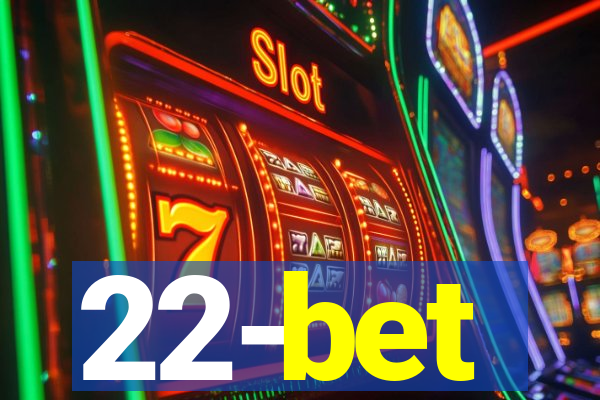 22-bet