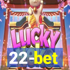 22-bet