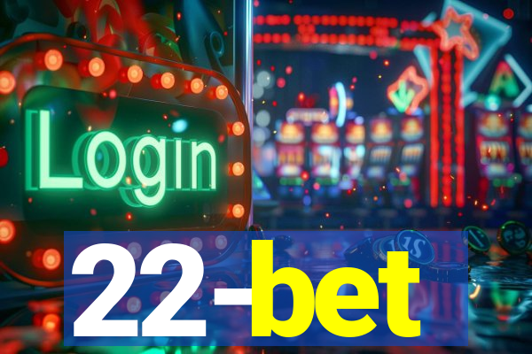 22-bet