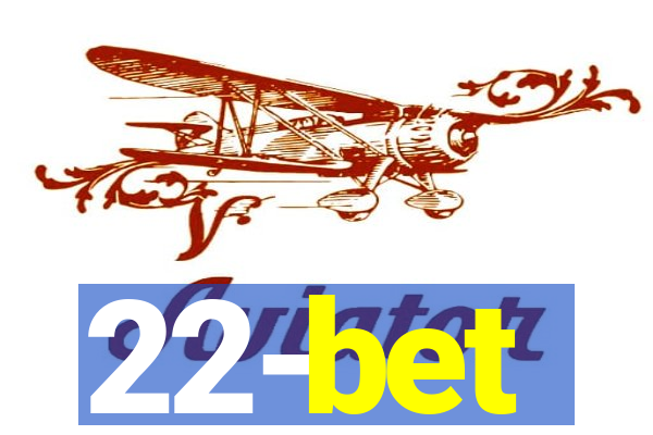 22-bet