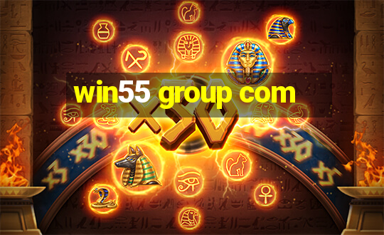 win55 group com