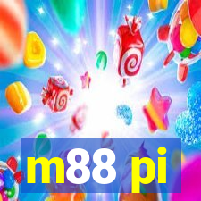 m88 pi