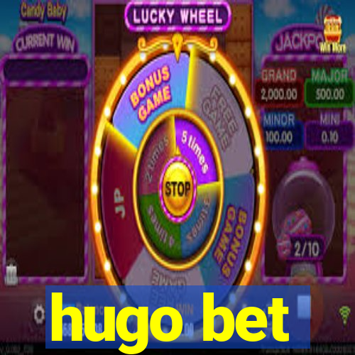 hugo bet