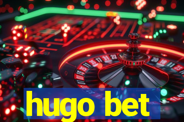 hugo bet