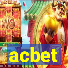 acbet