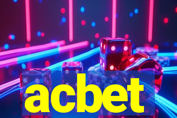 acbet