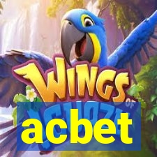 acbet