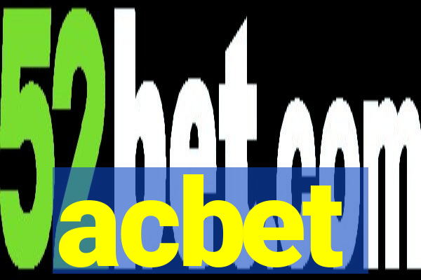 acbet