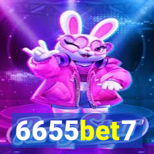 6655bet7