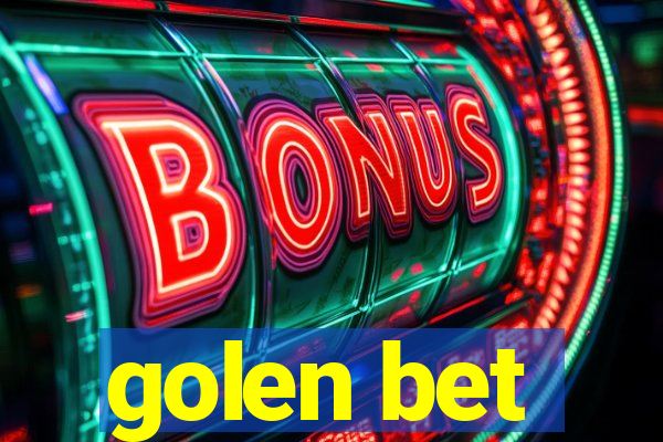 golen bet